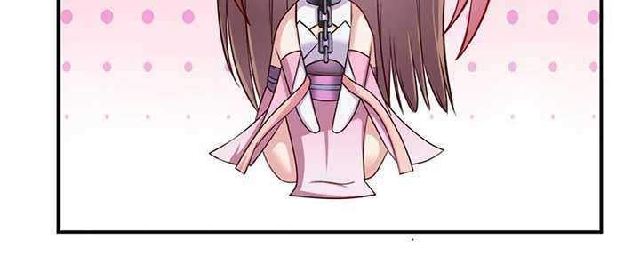 Custom Heavenly Court Chapter 04 Gambar 14