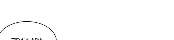 Custom Heavenly Court Chapter 02 Gambar 11