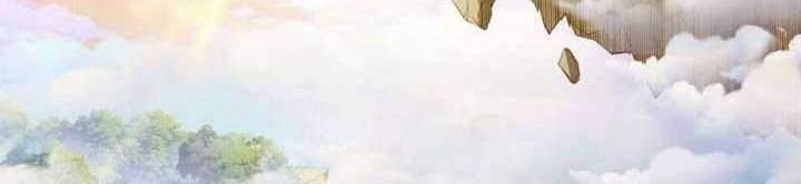 Custom Heavenly Court Chapter 02 Gambar 15