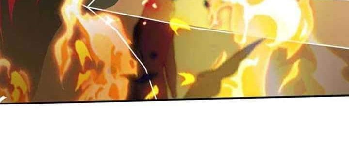 Custom Heavenly Court Chapter 01 Gambar 23