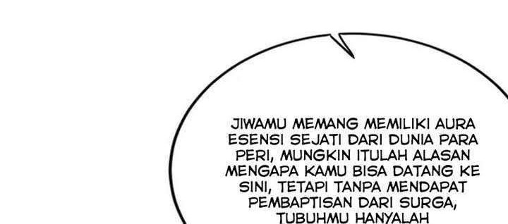 Custom Heavenly Court Chapter 01 Gambar 27