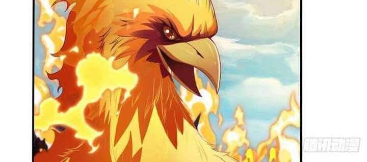 Custom Heavenly Court Chapter 01 Gambar 29