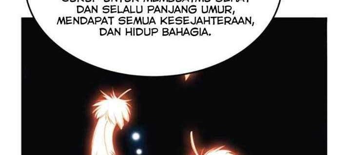 Custom Heavenly Court Chapter 01 Gambar 31