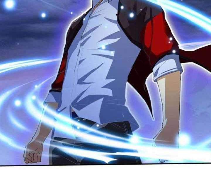 Custom Heavenly Court Chapter 01 Gambar 5