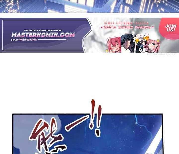 Custom Heavenly Court Chapter 01 Gambar 7