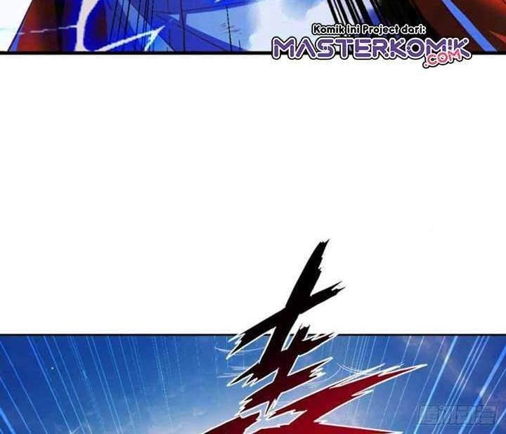 Custom Heavenly Court Chapter 01 Gambar 9