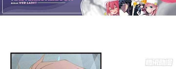 Custom Heavenly Court Chapter 01 Gambar 17