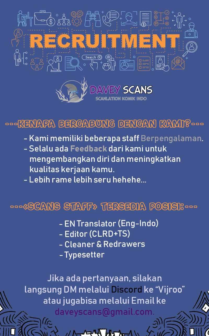 Super Mechanic (The Legendary Mechanic) Chapter 29 Gambar 22