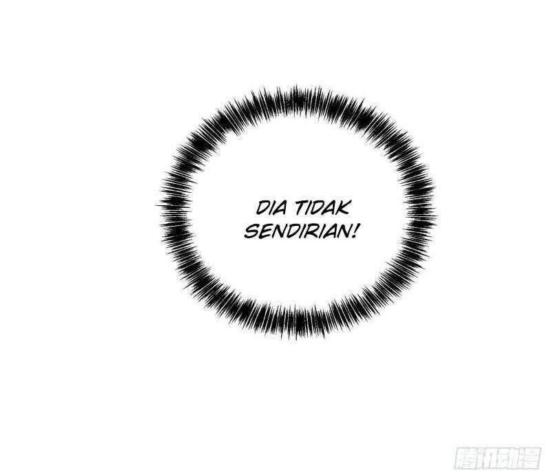 Super Mechanic (The Legendary Mechanic) Chapter 25 Gambar 25