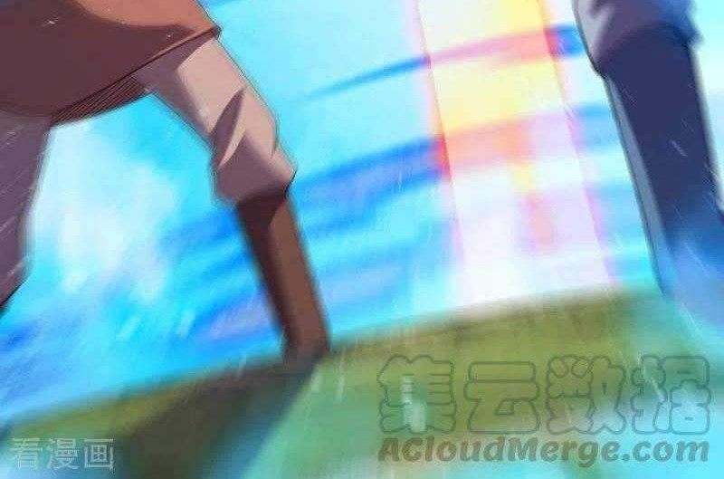 Spirit Sword Sovereign Chapter 433 Gambar 19