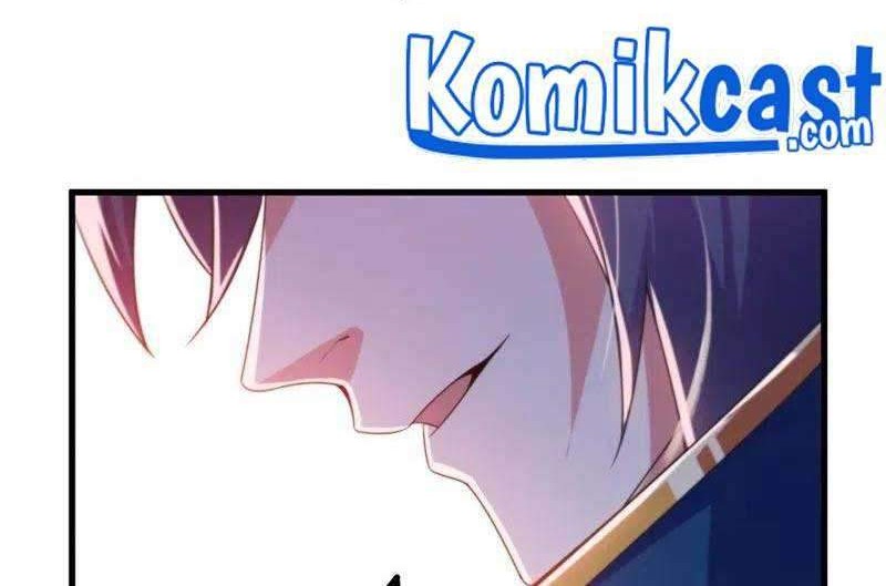 Spirit Sword Sovereign Chapter 433 Gambar 7