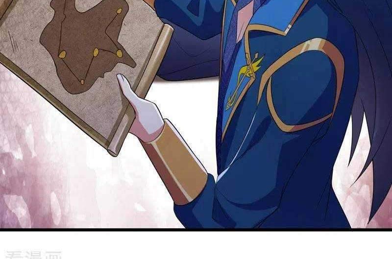 Spirit Sword Sovereign Chapter 433 Gambar 11
