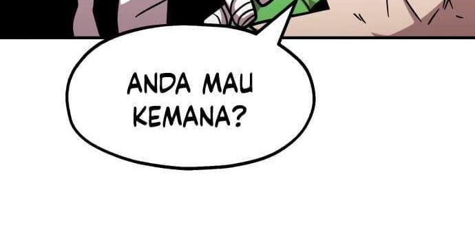 Metro Hunter Chapter 10 Gambar 27
