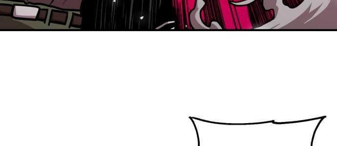 Metro Hunter Chapter 10 Gambar 33