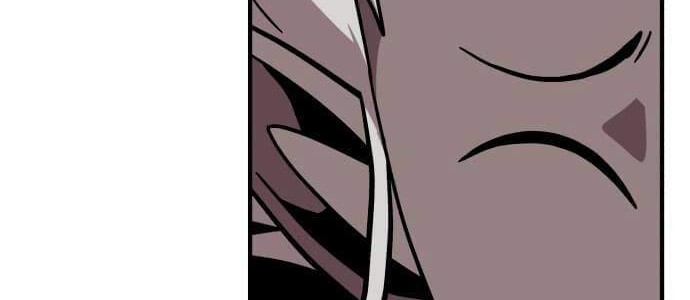 Metro Hunter Chapter 10 Gambar 35