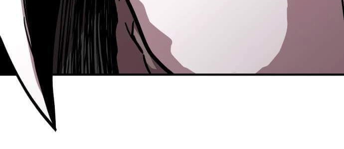 Metro Hunter Chapter 10 Gambar 37