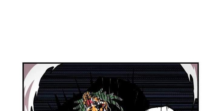Metro Hunter Chapter 10 Gambar 39