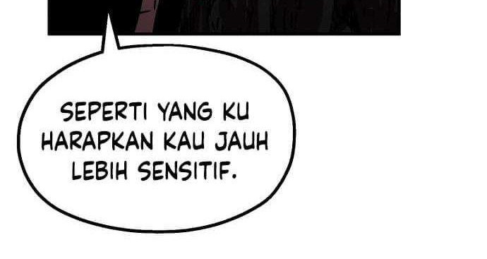 Metro Hunter Chapter 10 Gambar 43