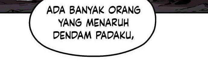 Metro Hunter Chapter 10 Gambar 47