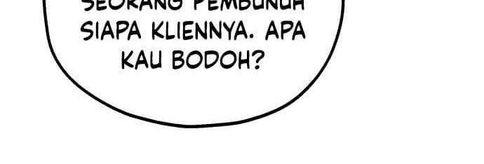 Metro Hunter Chapter 10 Gambar 49