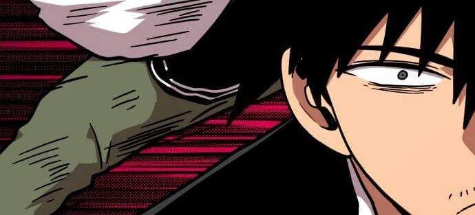 Metro Hunter Chapter 10 Gambar 53