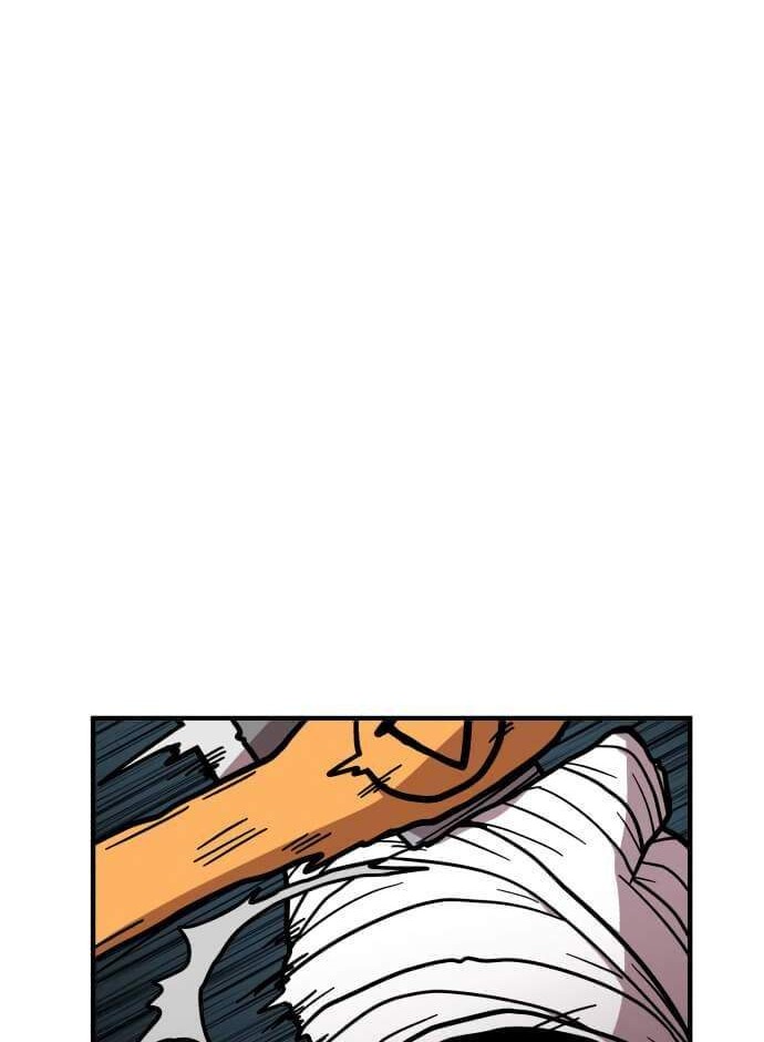 Metro Hunter Chapter 10 Gambar 57