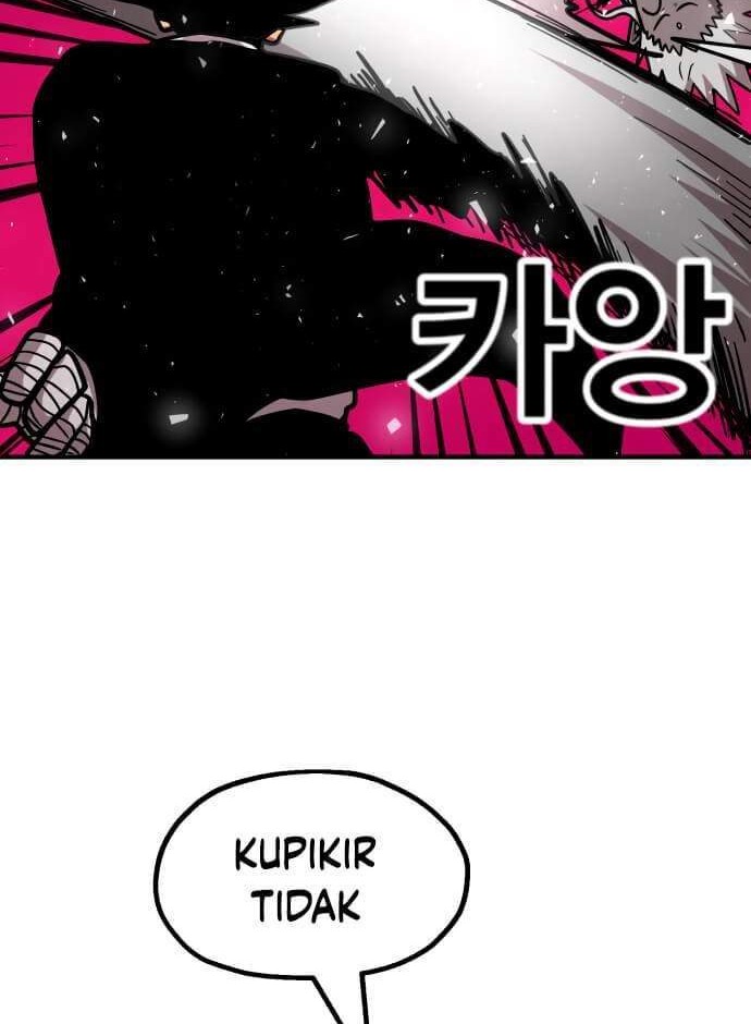 Metro Hunter Chapter 10 Gambar 59