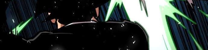 Metro Hunter Chapter 10 Gambar 63