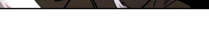 Metro Hunter Chapter 10 Gambar 67