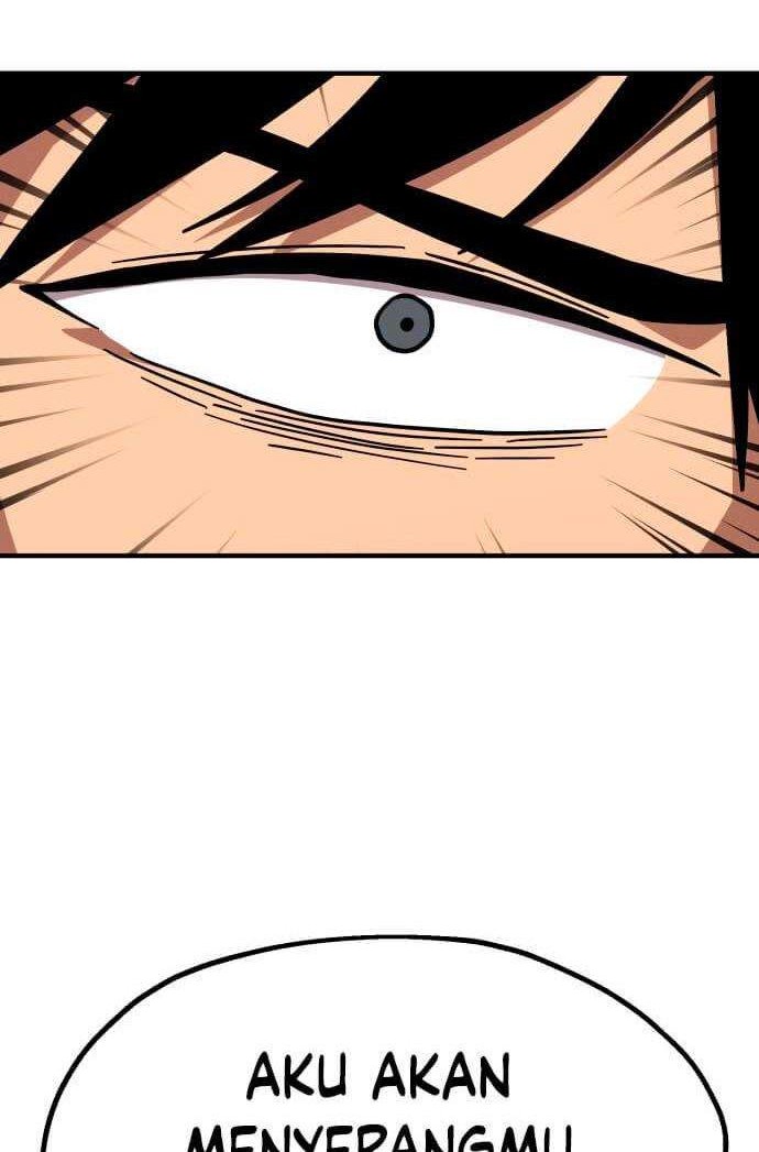 Metro Hunter Chapter 10 Gambar 71