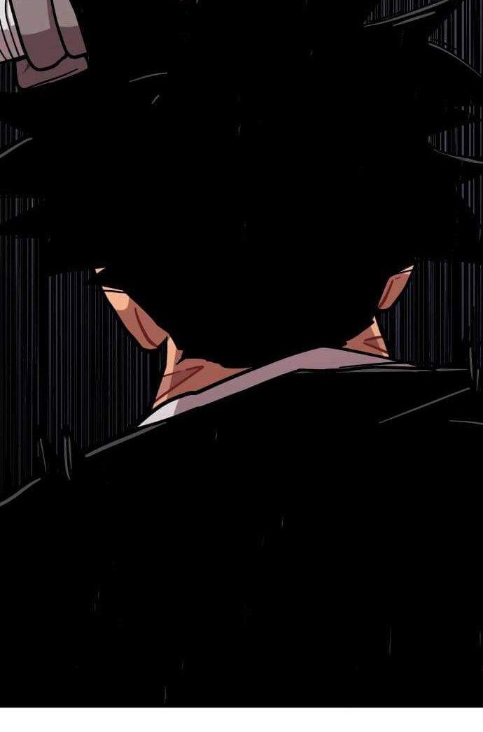 Metro Hunter Chapter 10 Gambar 73