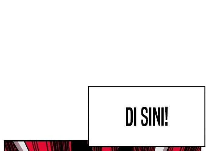 Metro Hunter Chapter 10 Gambar 75
