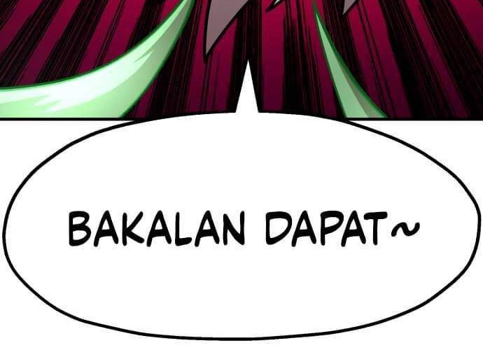 Metro Hunter Chapter 10 Gambar 79