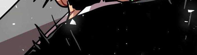 Metro Hunter Chapter 10 Gambar 83