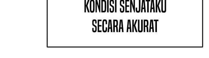 Metro Hunter Chapter 10 Gambar 85