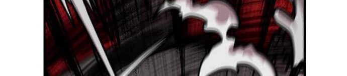 Metro Hunter Chapter 10 Gambar 93