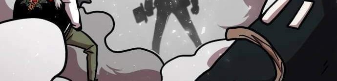 Metro Hunter Chapter 10 Gambar 99