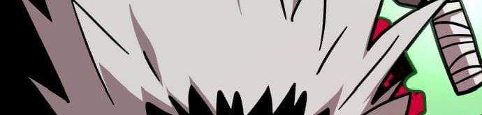 Metro Hunter Chapter 10 Gambar 107