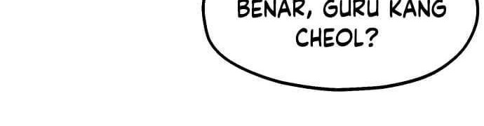 Metro Hunter Chapter 10 Gambar 13