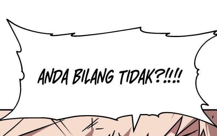 Metro Hunter Chapter 10 Gambar 15