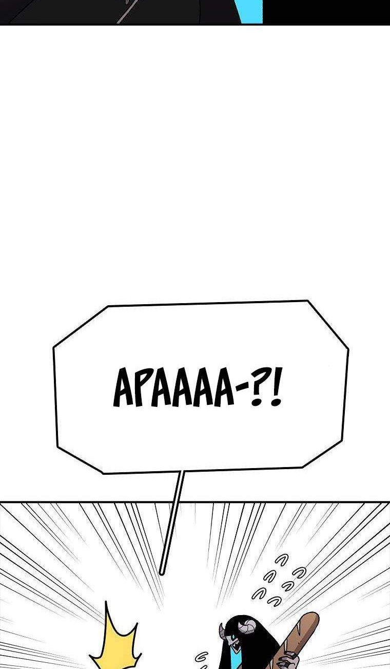 The House Without Time Chapter 26 Gambar 19