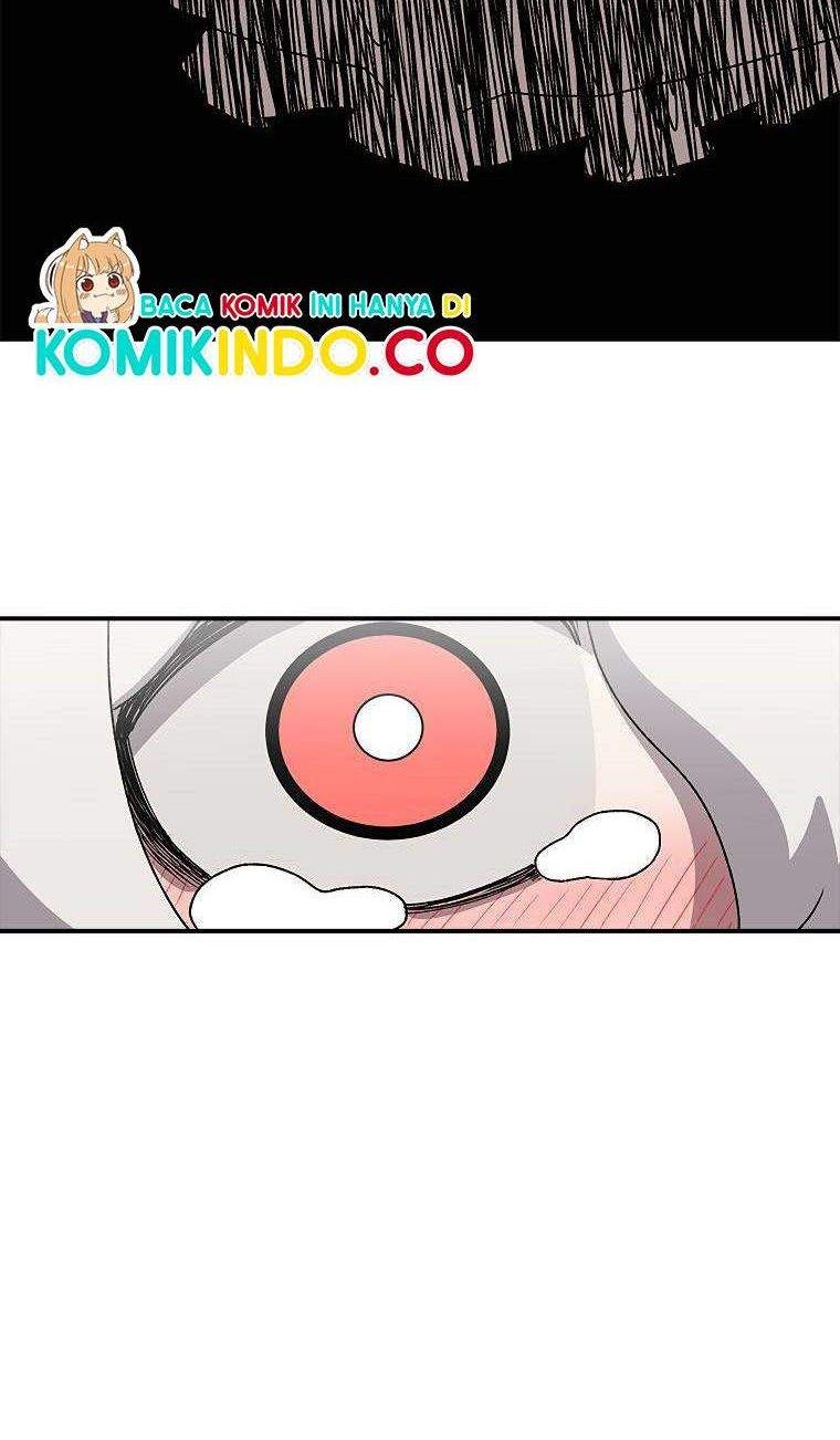 The House Without Time Chapter 26 Gambar 35