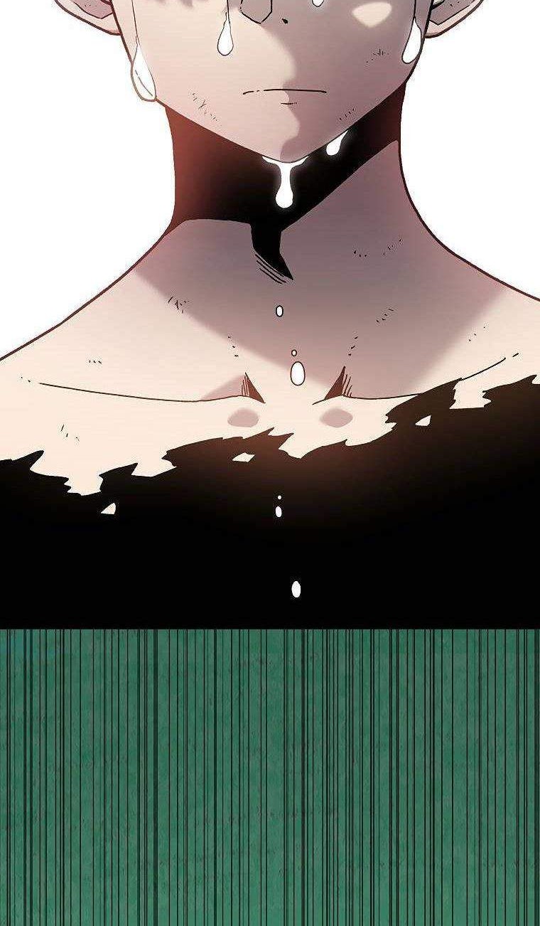 The House Without Time Chapter 26 Gambar 41