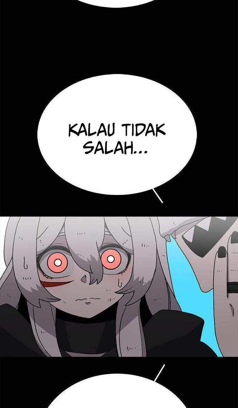 The House Without Time Chapter 26 Gambar 49