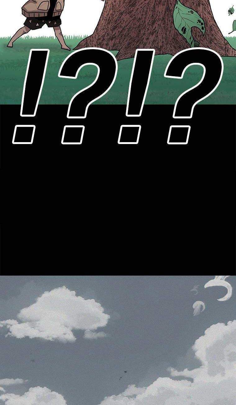 The House Without Time Chapter 26 Gambar 53