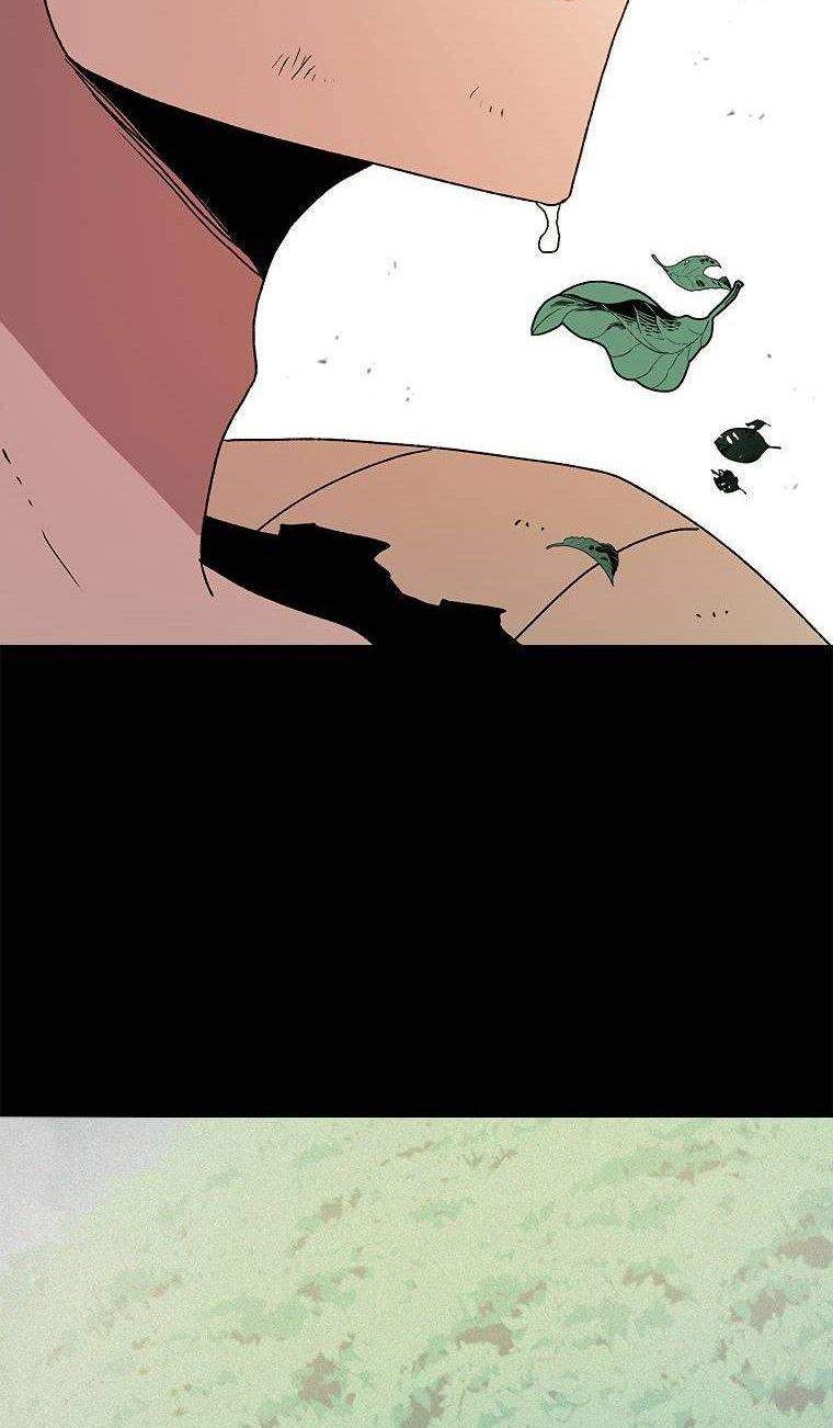 The House Without Time Chapter 26 Gambar 55