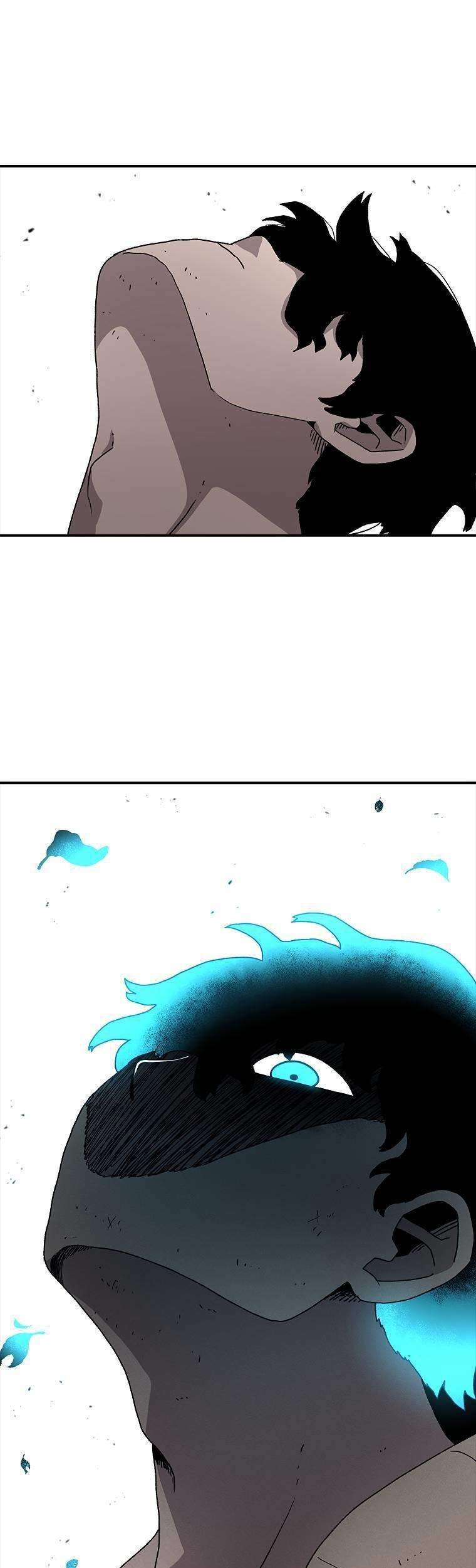Baca The House Without Time Chapter 26 Gambar 2