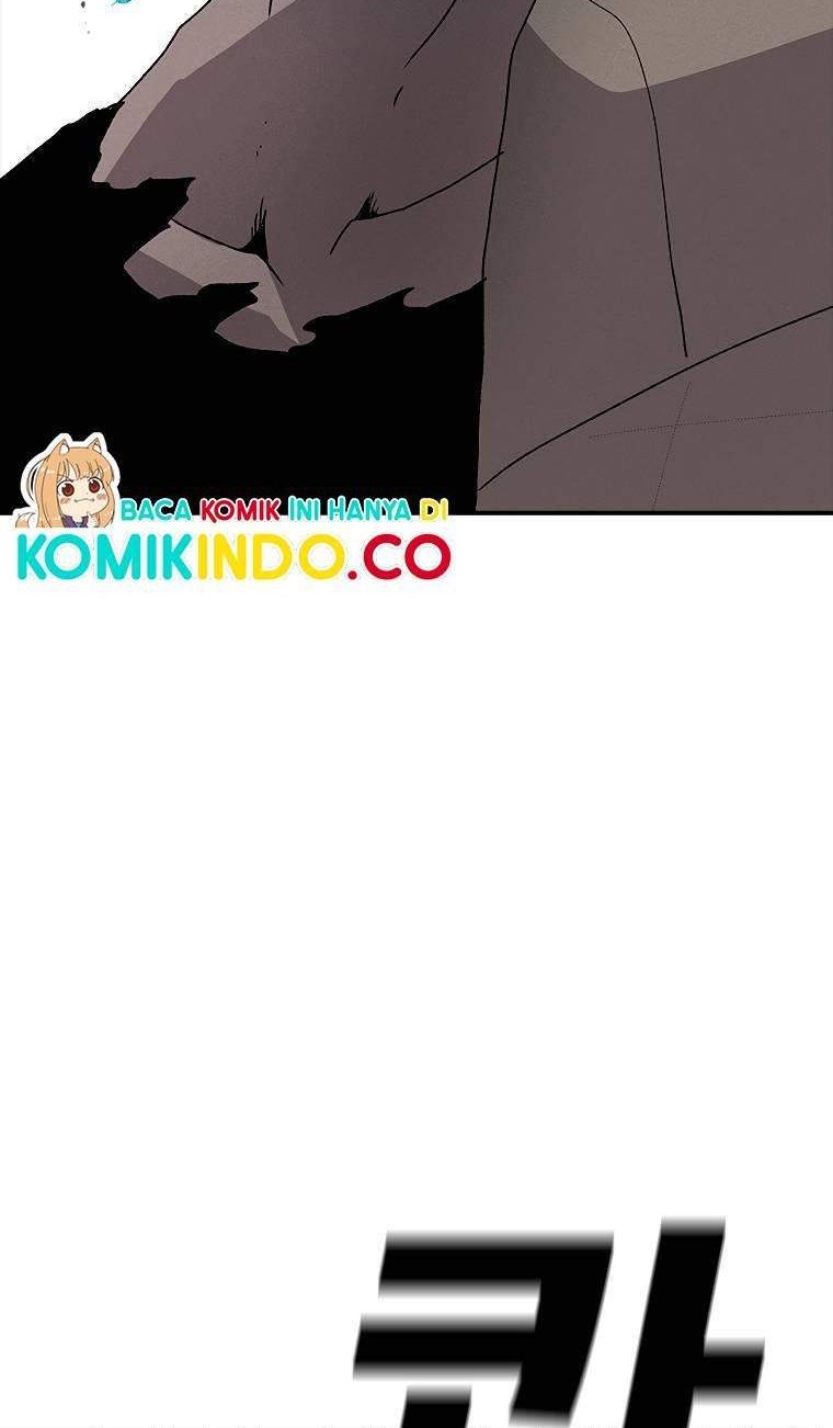 The House Without Time Chapter 26 Gambar 3