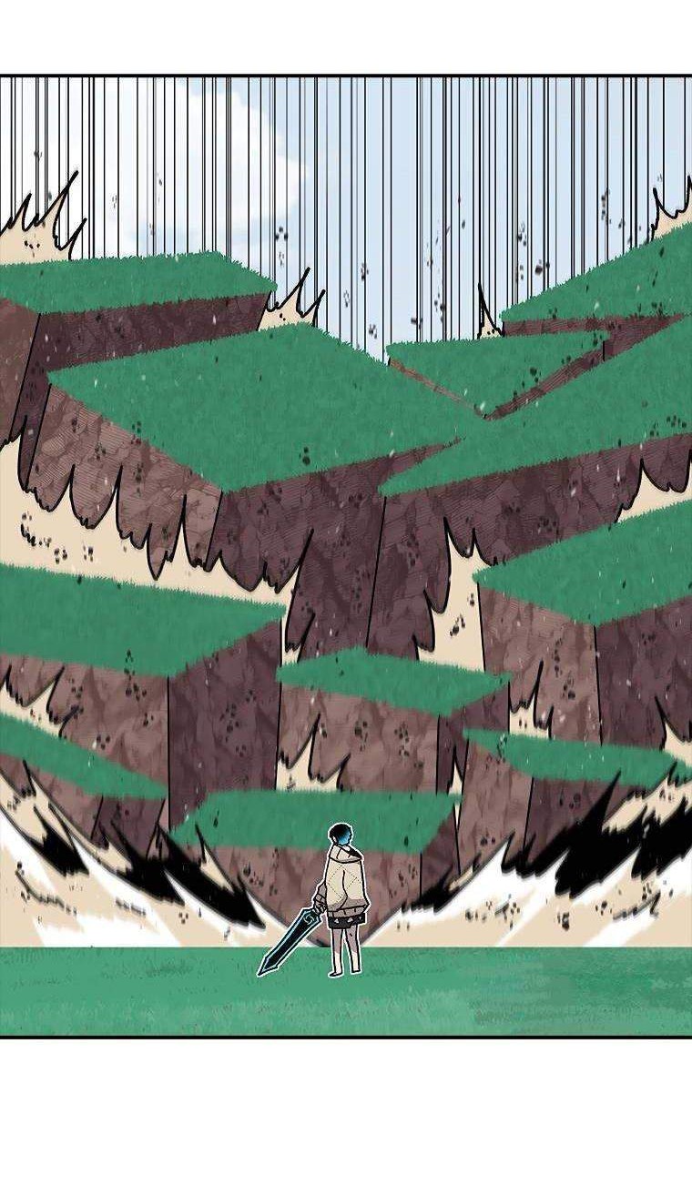 The House Without Time Chapter 26 Gambar 11