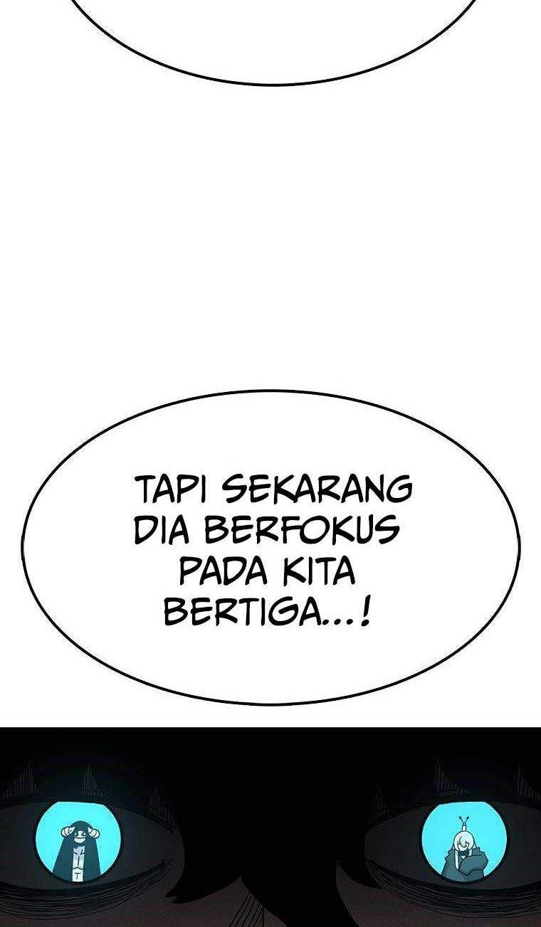 The House Without Time Chapter 26 Gambar 15
